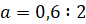 image027