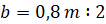 image029