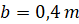 image030