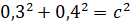 image031