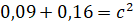 image032