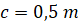 image034