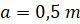 image036