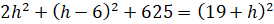 image010