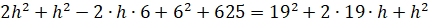 image013