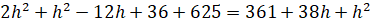 image014
