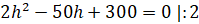 image020