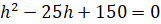 image021
