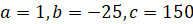 image022