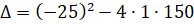 image024