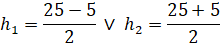 image030