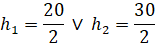 image031