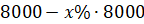image001