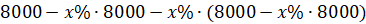 image002