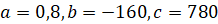 image010