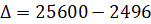 image013