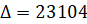image014