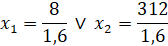 image019