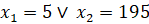 image020