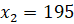 image021