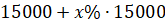 image001