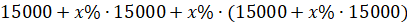 image002