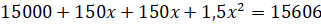image005