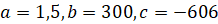 image010