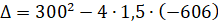 image012