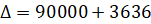 image013