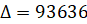 image014