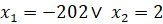 image020