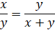 image003