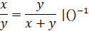 image004