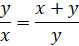 image005