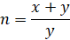 image009