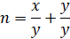 image010