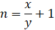 image011