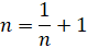 image012