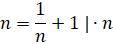 image013