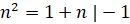 image016
