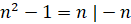 image017