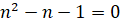 image018