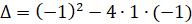 image021