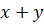 image028
