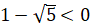 image030
