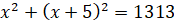 image001