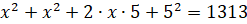 image003