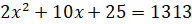 image004