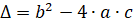 image009
